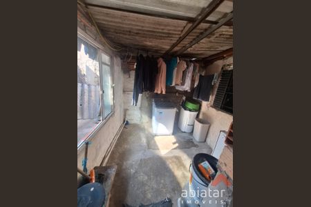 7_photo/94ce548daf.fc3124ead6c5d417-ATLAS-cfb5dda0-3aaf-46b9-aa02-b9169e25c2b6.jpg de casa à venda com 2 quartos, 80m² em Jardim Record, Taboão da Serra