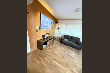 12_photo/94ce548dbf.2f15d505e37c7ac5-ATLAS-2bf79787-51c8-4cf4-83eb-7cb5d53bc93b.jpg de casa à venda com 3 quartos, 200m² em Jardim Record, Taboão da Serra