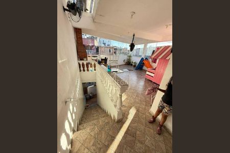 12_photo/94ce548dbf.2f15d505e37c7ac5-ATLAS-2d13c0f5-932b-40fa-b081-79d63e77aae2.jpg de casa à venda com 3 quartos, 200m² em Jardim Record, Taboão da Serra