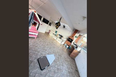 10_photo/94ce548dbf.2f15d505e37c7ac5-ATLAS-72bbcfdc-744f-48a9-8cca-48dd67542e47.jpg de casa à venda com 3 quartos, 200m² em Jardim Record, Taboão da Serra