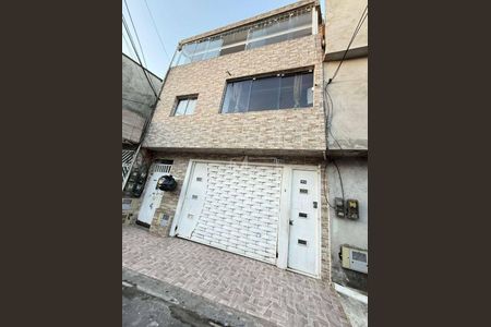 9_photo/94ce548dbf.2f15d505e37c7ac5-ATLAS-b60e4c68-32cc-443b-a144-2afc5e6ed54d.jpg de casa à venda com 3 quartos, 200m² em Jardim Record, Taboão da Serra