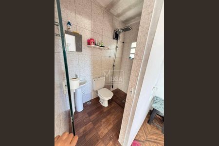 7_photo/94ce548dbf.2f15d505e37c7ac5-ATLAS-b697469a-ecbe-45cd-a37b-97b1afd23d84.jpg de casa à venda com 3 quartos, 200m² em Jardim Record, Taboão da Serra