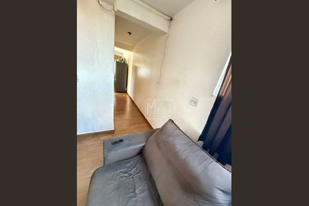 5_photo/94ce548dbf.2f15d505e37c7ac5-ATLAS-d83ed6b4-9690-41c5-a121-4e49a955945b.jpg de casa à venda com 3 quartos, 200m² em Jardim Record, Taboão da Serra