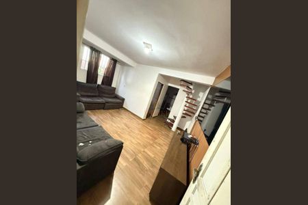 8_photo/94ce548dbf.b070b55458c41554-ATLAS-9e46cdd8-a843-40ec-8aa1-e1dddb7e7752.jpg de casa à venda com 3 quartos, 240m² em Jardim Record, Taboão da Serra