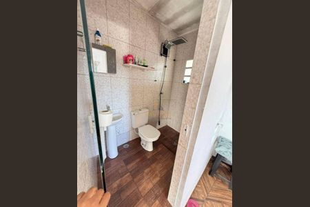 7_photo/94ce548dbf.b070b55458c41554-ATLAS-e257ba2b-9e8a-43ac-8c43-d4006b34152c.jpg de casa à venda com 3 quartos, 240m² em Jardim Record, Taboão da Serra