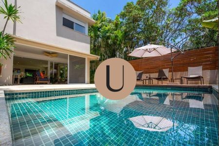 10_photo/94ce548dd5.735173e0208a3848-ATLAS-656fd806-35e1-430b-ae7a-e6dcd2b07ca1.jpg de casa à venda com 6 quartos, 642m² em Jardim Record, Taboão da Serra