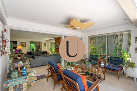 9_photo/94ce548dd5.735173e0208a3848-ATLAS-d14b4dd4-5c96-4d4d-8bbd-ff8d78e1392d.jpg de casa à venda com 6 quartos, 642m² em Jardim Record, Taboão da Serra