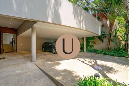 8_photo/94ce548dd5.735173e0208a3848-ATLAS-e2e2ea91-5548-4753-9b28-aa3f8d44de0a.jpg de casa à venda com 6 quartos, 642m² em Jardim Record, Taboão da Serra