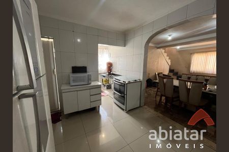 8_photo/94ce548de3.61df383ebc62b81a-ATLAS-7608cbfd-ff94-4a47-8b34-9fdc4f96e2fc.jpg de casa à venda com 3 quartos, 144m² em Jardim Record, Taboão da Serra