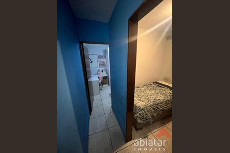 10_photo/94ce548de3.61df383ebc62b81a-ATLAS-9629f074-5fbe-4d7e-a2fe-86f5b6046337.jpg de casa à venda com 3 quartos, 144m² em Jardim Record, Taboão da Serra