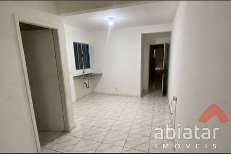 2_photo/94ce548df1.d22ba20bbe1f4f1c-ATLAS-4a55dc10-01c3-4e48-8172-293dbb7bad42.jpg de apartamento para alugar com 2 quartos, 37m² em Jardim Record, Taboão da Serra