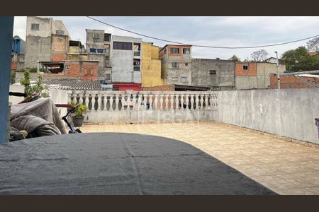 10_photo/94ce548e0d.2f15d505e37c7ac5-ATLAS-18980fad-a47e-401e-9a18-90d3defdddcb.jpg de casa à venda com 3 quartos, 144m² em Jardim Record, Taboão da Serra