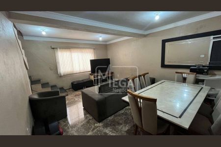 4_photo/94ce548e0d.2f15d505e37c7ac5-ATLAS-3c72d4cb-c57c-480f-8b2d-de292cd6be1a.jpg de casa à venda com 3 quartos, 144m² em Jardim Record, Taboão da Serra