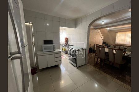 7_photo/94ce548e0d.2f15d505e37c7ac5-ATLAS-daee85a5-04be-4a2b-81c2-7c04b86aebc1.jpg de casa à venda com 3 quartos, 144m² em Jardim Record, Taboão da Serra