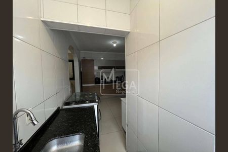 9_photo/94ce548e0d.2f15d505e37c7ac5-ATLAS-e00c1aaf-2e4b-4eb5-9b00-aa1f69435aac.jpg de casa à venda com 3 quartos, 144m² em Jardim Record, Taboão da Serra