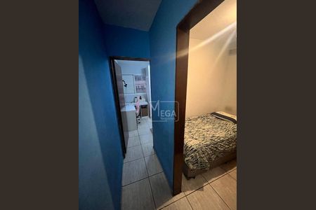 3_photo/94ce548e0d.2f15d505e37c7ac5-ATLAS-eefbf830-897e-48ca-9850-4b74881a2121.jpg de casa à venda com 3 quartos, 144m² em Jardim Record, Taboão da Serra