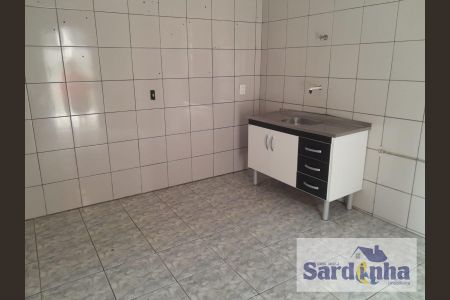 1_photo/94ce548e29.a944a7ef88bd55c6-ATLAS-0626e2b7-723e-4358-8705-083f3f986a96.jpg de casa à venda com 3 quartos, 157m² em Jardim Trianon, Taboão da Serra