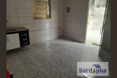 4_photo/94ce548e29.a944a7ef88bd55c6-ATLAS-35eb749c-8e38-42a7-a463-77a8dd80f6a0.jpg de casa à venda com 3 quartos, 157m² em Jardim Trianon, Taboão da Serra