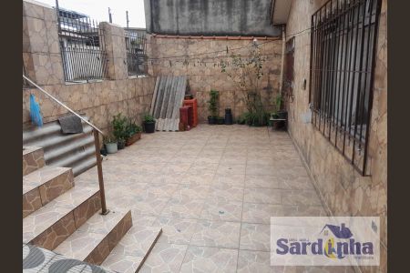 5_photo/94ce548e29.a944a7ef88bd55c6-ATLAS-42ecd5ba-ff0c-4f45-b5c5-92999eda8199.jpg de casa à venda com 3 quartos, 157m² em Jardim Trianon, Taboão da Serra