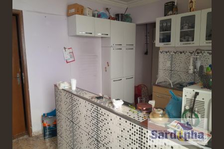 6_photo/94ce548e29.a944a7ef88bd55c6-ATLAS-616f98a3-0117-497f-80e5-1949db20e9d9.jpg de casa à venda com 3 quartos, 157m² em Jardim Trianon, Taboão da Serra