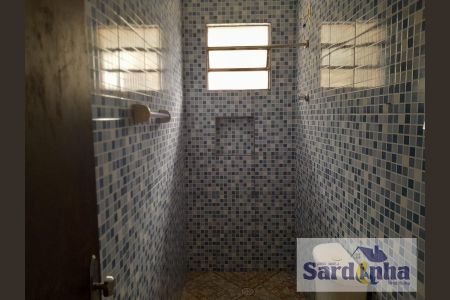 8_photo/94ce548e29.a944a7ef88bd55c6-ATLAS-977bf39e-7f5c-48f1-9d0f-2406d484da3b.jpg de casa à venda com 3 quartos, 157m² em Jardim Trianon, Taboão da Serra