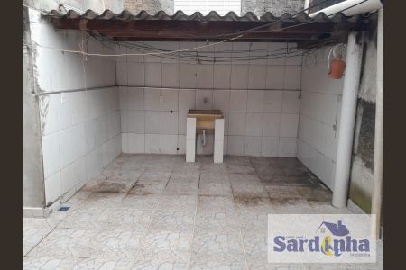 10_photo/94ce548e29.a944a7ef88bd55c6-ATLAS-c848c093-fd4b-4a6e-85ca-3cd78685a9a1.jpg de casa à venda com 3 quartos, 157m² em Jardim Trianon, Taboão da Serra