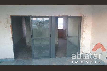 7_photo/94ce548f09.1bb529b01f5e602e-ATLAS-5a59e4b6-eeb0-4627-b2f6-b746e91410e0.jpg de casa à venda com 7 quartos, m² em Jardim Trianon, Taboão da Serra