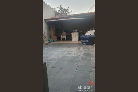 2_photo/94ce548f09.1bb529b01f5e602e-ATLAS-93e08332-aa16-42e8-a0f1-61e0ba2bcdcb.jpg de casa à venda com 7 quartos, m² em Jardim Trianon, Taboão da Serra