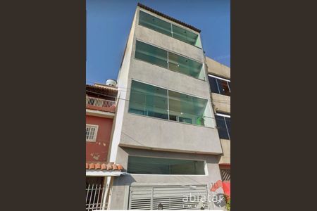 9_photo/94ce548f09.1bb529b01f5e602e-ATLAS-d0b84bf4-becb-41d5-a0c5-e125f1004bc6.jpg de casa à venda com 7 quartos, m² em Jardim Trianon, Taboão da Serra