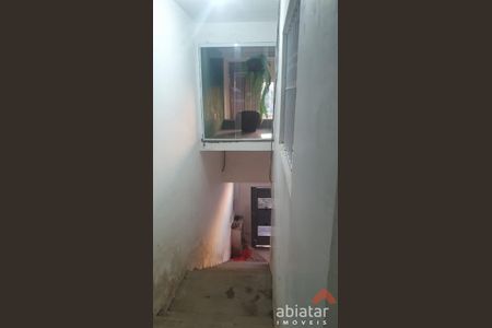 11_photo/94ce548f09.1bb529b01f5e602e-ATLAS-d32df9a2-101e-427a-bf3e-cfb7b721c495.jpg de casa à venda com 7 quartos, m² em Jardim Trianon, Taboão da Serra