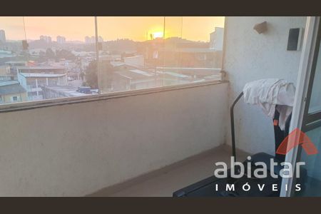 12_photo/94ce548f09.1bb529b01f5e602e-ATLAS-df2b758c-bce1-4323-ae2c-83f4de3e384e.jpg de casa à venda com 7 quartos, m² em Jardim Trianon, Taboão da Serra