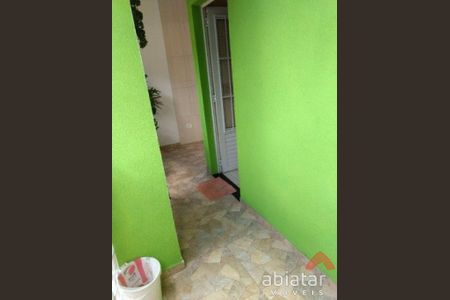 11_photo/94ce548f5b.d00c27fb2d44f223-ATLAS-575cd023-e837-4e75-9a89-7a28030ca143.jpg de casa à venda com 3 quartos, m² em Jardim Trianon, Taboão da Serra