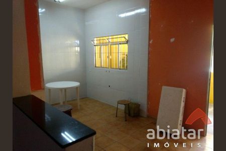 12_photo/94ce548f5b.d00c27fb2d44f223-ATLAS-6836ba72-351c-4355-b5dd-e7c2eab8f7d2.jpg de casa à venda com 3 quartos, m² em Jardim Trianon, Taboão da Serra