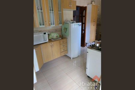 1_photo/94ce548f5b.d00c27fb2d44f223-ATLAS-e0ddccd7-aaa0-47e5-aa1b-4610ef30eedc.jpg de casa à venda com 3 quartos, m² em Jardim Trianon, Taboão da Serra