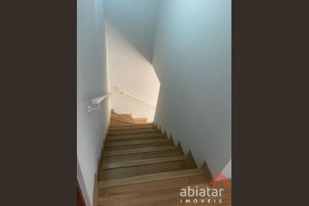 9_photo/94ce548f63.1aa5b8f538f3adaf-ATLAS-1eb854c6-5746-4b0e-8a67-de8b10b072d5.jpg de casa à venda com 2 quartos, 77m² em Jardim Trianon, Taboão da Serra