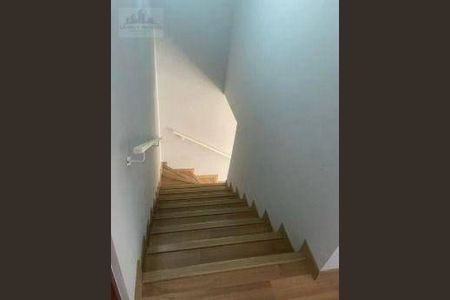 1_photo/94ce548f63.1aa5b8f538f3adaf-ATLAS-1f7ea4a0-aa69-400d-b17b-aba7731c1318.jpg de casa à venda com 2 quartos, 82m² em Jardim Trianon, Taboão da Serra