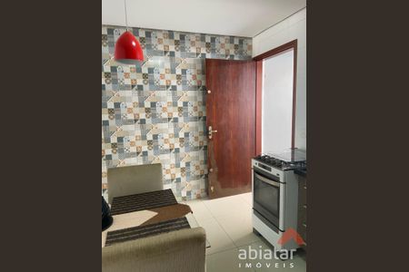 2_photo/94ce548f63.1aa5b8f538f3adaf-ATLAS-319c4811-f4e6-4e8b-a77e-5152f0fadb59.jpg de casa à venda com 2 quartos, 77m² em Jardim Trianon, Taboão da Serra