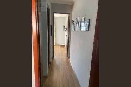 2_photo/94ce548f63.1aa5b8f538f3adaf-ATLAS-329ab198-4442-4bca-bd33-cd49e2f12f0d.jpg de casa à venda com 2 quartos, 82m² em Jardim Trianon, Taboão da Serra