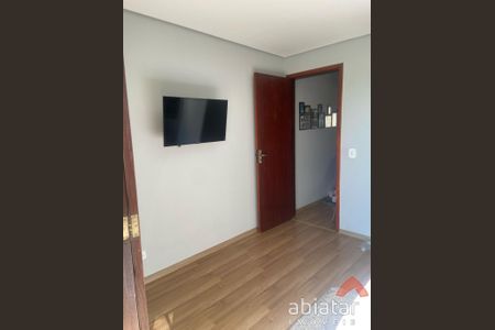 9_photo/94ce548f63.1aa5b8f538f3adaf-ATLAS-65a47e89-34d7-457e-9eeb-2d8363db6f5a.jpg de casa à venda com 2 quartos, 77m² em Jardim Trianon, Taboão da Serra