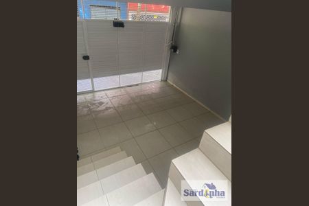 7_photo/94ce548f63.1aa5b8f538f3adaf-ATLAS-6b7eb4f0-34fd-439b-b0b5-be8ce322f4aa.jpg de casa à venda com 2 quartos, 88m² em Jardim Trianon, Taboão da Serra