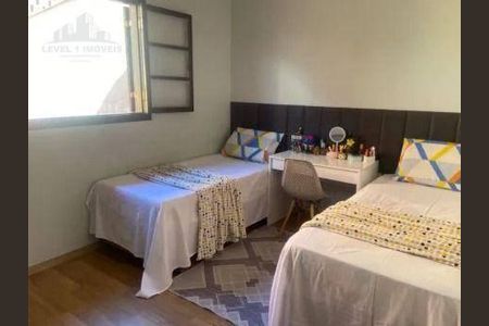 7_photo/94ce548f63.1aa5b8f538f3adaf-ATLAS-6c01047c-2171-42e9-9d34-15df09fd0d6e.jpg de casa à venda com 2 quartos, 82m² em Jardim Trianon, Taboão da Serra