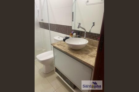 8_photo/94ce548f63.1aa5b8f538f3adaf-ATLAS-6da1fc48-46dc-4426-bbff-965a157ad5e0.jpg de casa à venda com 2 quartos, 88m² em Jardim Trianon, Taboão da Serra