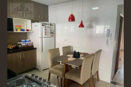 9_photo/94ce548f63.1aa5b8f538f3adaf-ATLAS-8b3c4d16-44ec-4dbf-9df7-4184ba15e7e7.jpg de casa à venda com 2 quartos, 82m² em Jardim Trianon, Taboão da Serra