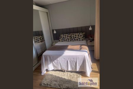 11_photo/94ce548f63.1aa5b8f538f3adaf-ATLAS-92cf4cd8-7ab6-4f9a-87ed-2094931c9632.jpg de casa à venda com 2 quartos, 88m² em Jardim Trianon, Taboão da Serra