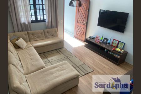 12_photo/94ce548f63.1aa5b8f538f3adaf-ATLAS-a92cbba1-badb-45b2-9fe5-c92e0af8fa73.jpg de casa à venda com 2 quartos, 88m² em Jardim Trianon, Taboão da Serra