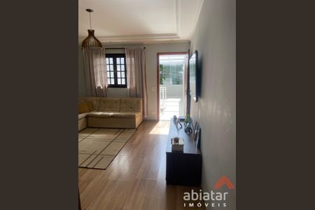 6_photo/94ce548f63.1aa5b8f538f3adaf-ATLAS-b729faaa-b5a4-4801-9e5f-2e239e87cee9.jpg de casa à venda com 2 quartos, 77m² em Jardim Trianon, Taboão da Serra