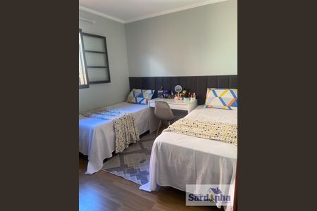 8_photo/94ce548f63.1aa5b8f538f3adaf-ATLAS-bb3e93ad-b7f5-44f0-ad16-722608300b7c.jpg de casa à venda com 2 quartos, 88m² em Jardim Trianon, Taboão da Serra