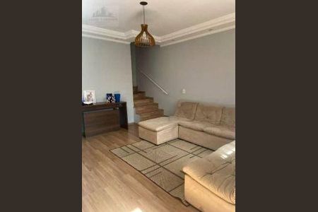 12_photo/94ce548f63.1aa5b8f538f3adaf-ATLAS-dcc16f22-e874-487b-8fed-a6659a3a23f1.jpg de casa à venda com 2 quartos, 82m² em Jardim Trianon, Taboão da Serra