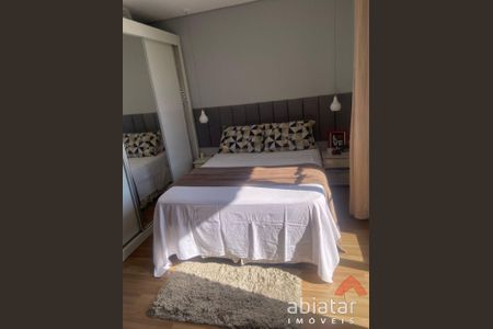 12_photo/94ce548f63.1aa5b8f538f3adaf-ATLAS-ecf803c6-d05b-41ae-a982-4aa7f6587be4.jpg de casa à venda com 2 quartos, 77m² em Jardim Trianon, Taboão da Serra