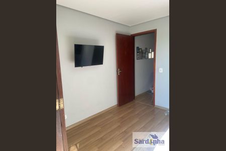 11_photo/94ce548f63.1aa5b8f538f3adaf-ATLAS-faefbf38-8ecb-485e-bd59-bcdc943b6281.jpg de casa à venda com 2 quartos, 88m² em Jardim Trianon, Taboão da Serra